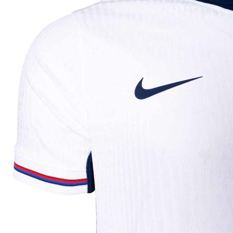 camiseta-nike-inglaterra-primera-equipacion-authentic-eurocopa-2024-blanco-3