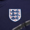 Nike Inglaterra Fanswear Eurocopa 2024 Sweatshirt