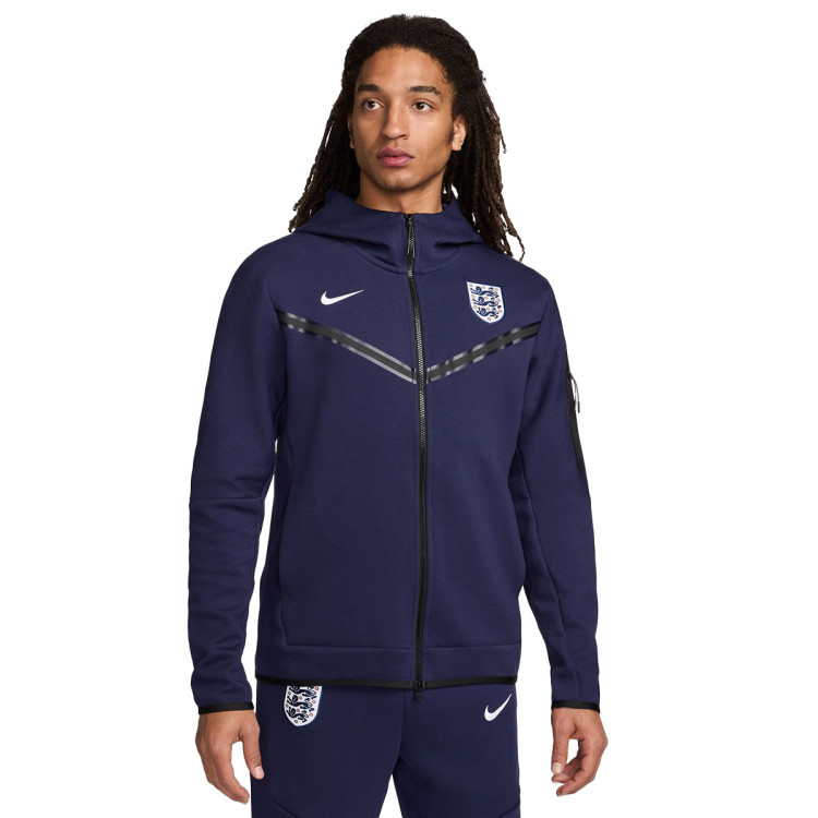 sudadera-nike-inglaterra-