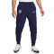 Pantalon Nike Angleterre Fanswear Euro 2024