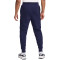 Pantalón largo Nike Inglaterra Fanswear Eurocopa 2024