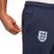 Duge hlače Nike Inglaterra Fanswear Eurocopa 2024