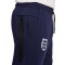 Pantalón largo Nike Inglaterra Fanswear Eurocopa 2024
