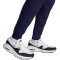 Pantalón largo Nike Inglaterra Fanswear Eurocopa 2024