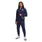 Pantalón largo Nike Inglaterra Fanswear Eurocopa 2024