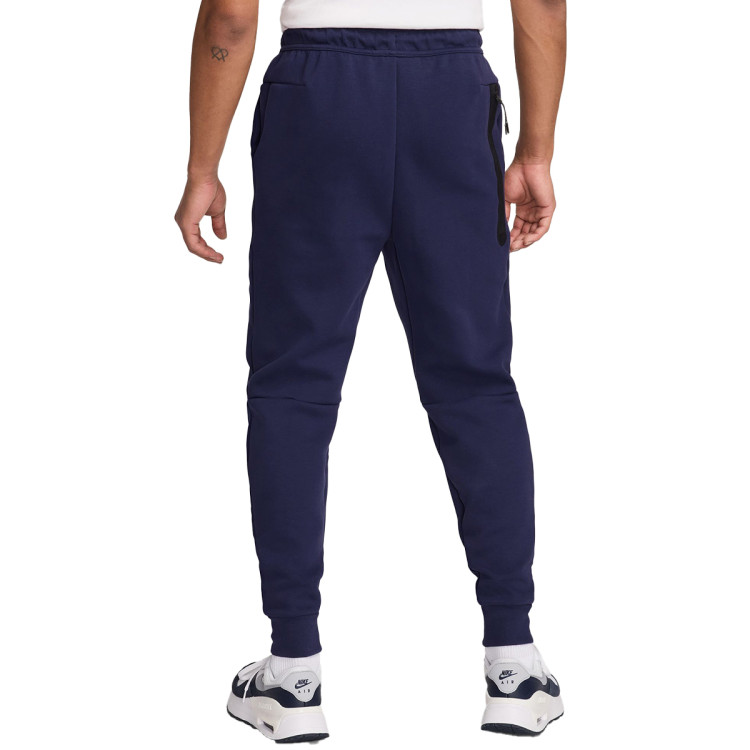 pantalon-largo-nike-inglaterra-fanswear-eurocopa-2024-purple-ink-white-1