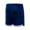Nike England Home Kit Euro 2024 Shorts