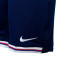 Pantaloncini Nike Inghilterra prima divisa Euro 2024