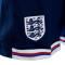 Calções Nike Inglaterra Primeiro Equipamento Eurocopa 2024