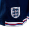 Nike England Home Kit Euro 2024 Shorts