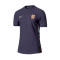 Nike England Away Kit Authentic Euro 2024 Jersey