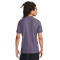 Nike England Away Kit Authentic Euro 2024 T-Shirt