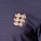 Dres Nike Inglaterra Segunda Equipación Authentic Eurocopa 2024