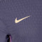 Maglia Nike Inghilterra seconda divisa Authentic Euro 2024