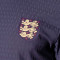 Nike England Away Kit Authentic Euro 2024 T-Shirt