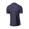 Nike England Away Kit Authentic Euro 2024 T-Shirt