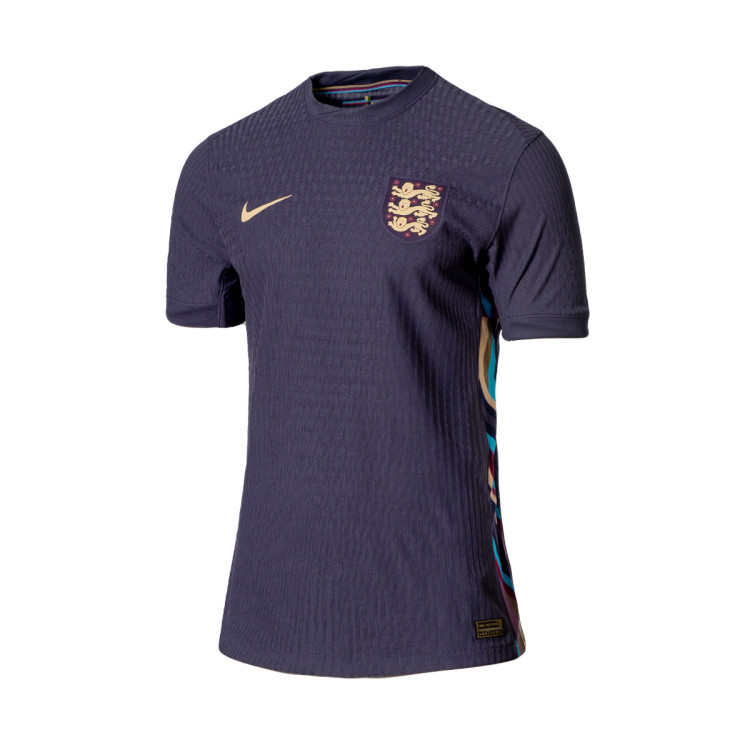 camiseta-nike-inglaterra-segunda-equipacion-authentic-eurocopa-2024-dark-raisin-sesame-0