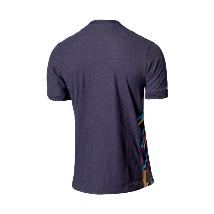 camiseta-nike-inglaterra-segunda-equipacion-authentic-eurocopa-2024-dark-raisin-sesame-1