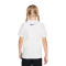 Camiseta Nike Inglaterra Fanswear Eurocopa 2024 Niño