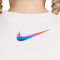 Nike Inglaterra Fanswear Eurocopa 2024 Niño Jersey