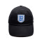 Nike England Euro 2024 Cap