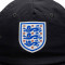 Czapka Nike Inglaterra Eurocopa 2024