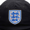 Casquette Nike Angleterre Euro 2024