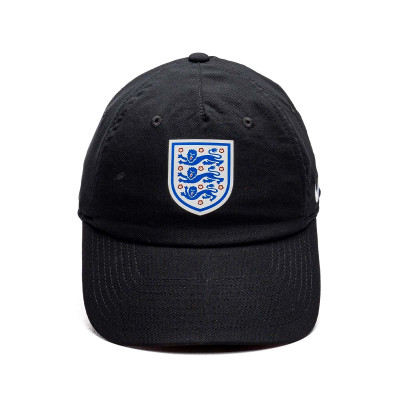 England Euro 2024 Cap