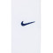 Nike England Home Kit Euro 2024 Football Socks