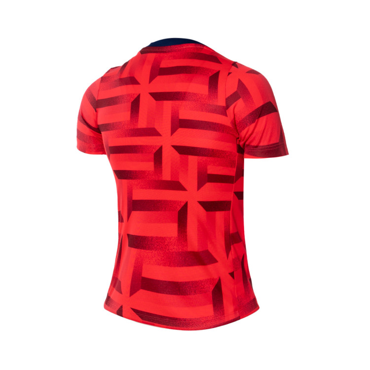 camiseta-nike-inglaterra-pre-match-eurocopa-2024-nino-siren-red-blue-void-white-1