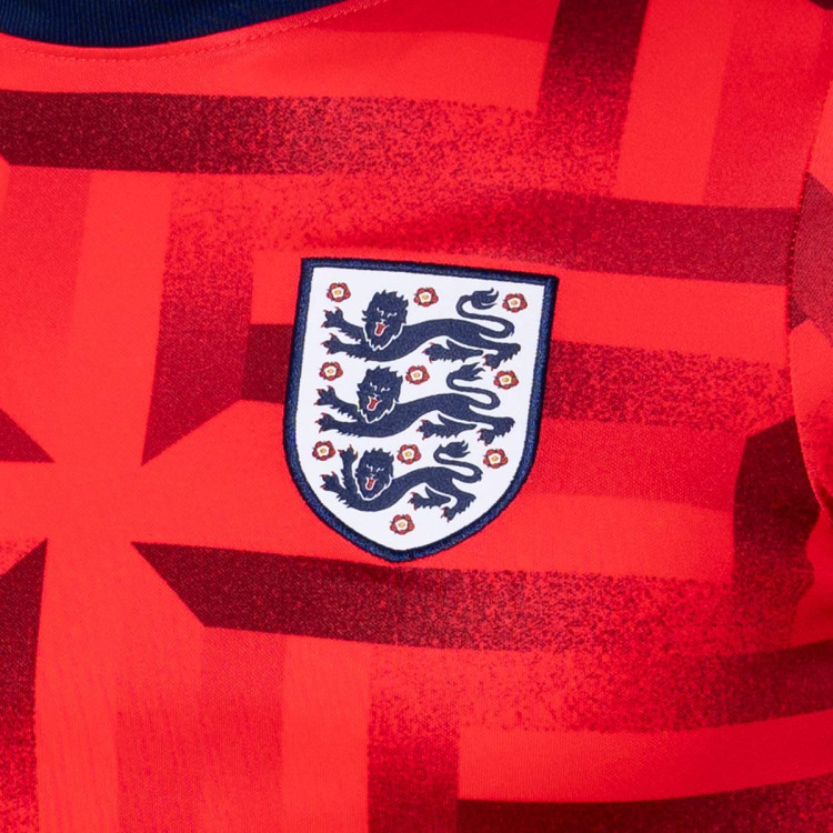 camiseta-nike-inglaterra-pre-match-eurocopa-2024-nino-siren-red-blue-void-white-2