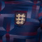 Nike Kids England Pre-Match Euro 2024 T-Shirt