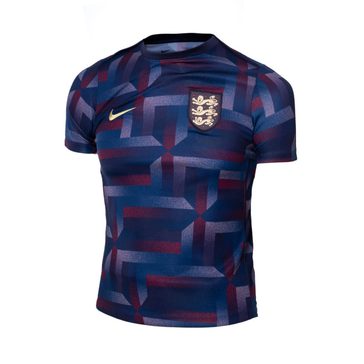 camiseta-nike-inglaterra-pre-match-eurocopa-2024-nino-purple-ink-sesame-0