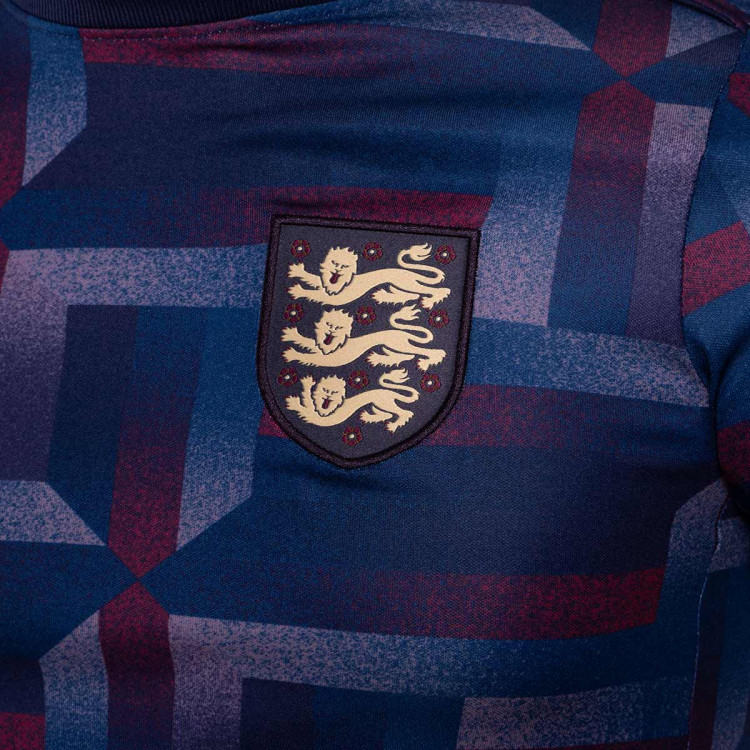 camiseta-nike-inglaterra-pre-match-eurocopa-2024-nino-purple-ink-sesame-2