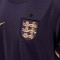 Nike Inglaterra Segunda Equipación Eurocopa 2024 Niño Jersey