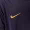 Camisola Nike Inglaterra Segundo Equipamento Euro 2024 Criança