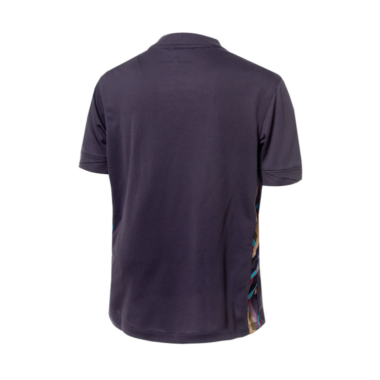 camiseta-nike-inglaterra-segunda-equipacion-eurocopa-2024-nino-dark-raisin-sesame-1