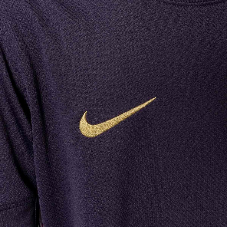 camiseta-nike-inglaterra-segunda-equipacion-eurocopa-2024-nino-dark-raisin-sesame-3