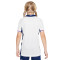 Nike Kids England Home Jersey Euro 2024 Jersey