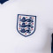 Koszulka Nike Inglaterra Primera Equipación Eurocopa 2024 Niño