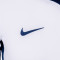 Maglia Nike Inghilterra primo kit Euro 2024 per bambini