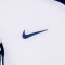 Nike Kids England Home Jersey Euro 2024 T-Shirt