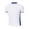 Nike Kids England Home Jersey Euro 2024 T-Shirt