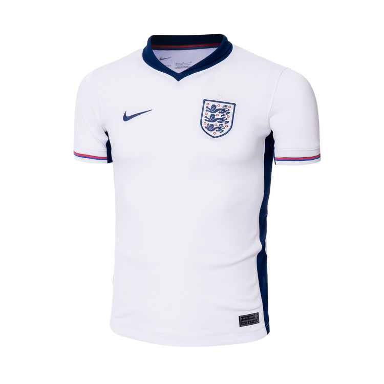 camiseta-nike-inglaterra-primera-equipacion-eurocopa-2024-nino-white-blue-void-0