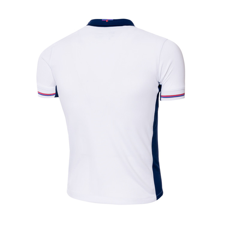 camiseta-nike-inglaterra-primera-equipacion-eurocopa-2024-nino-white-blue-void-1