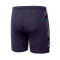 Pantalón corto Nike Inglaterra Segunda Equipación Eurocopa 2024 Niño