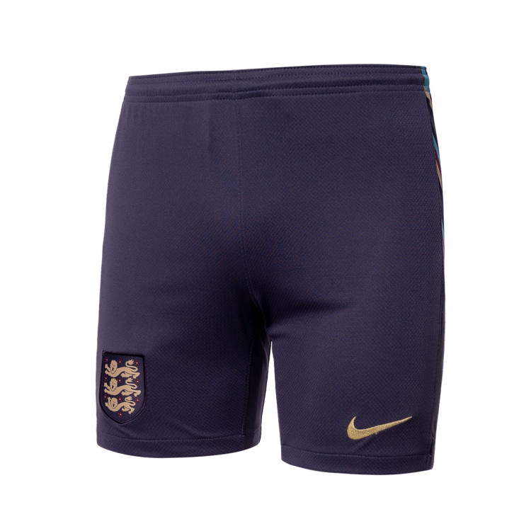 pantalon-corto-nike-inglaterra-segunda-equipacion-eurocopa-2024-nino-gris-0