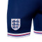 Pantalón corto Nike Inglaterra Primera Equipación Eurocopa 2024 Niño