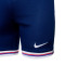 Kratke hlače Nike Inglaterra Primera Equipación Eurocopa 2024 Niño