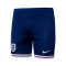 Kratke hlače Nike Inglaterra Primera Equipación Eurocopa 2024 Niño